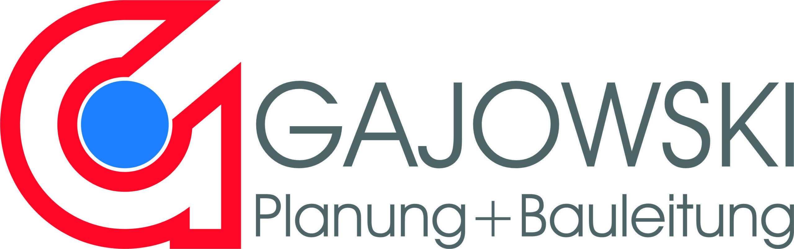 Gajowski GmbH